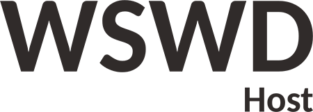 Hospedagem de Sites Wordpress – WSWD Host